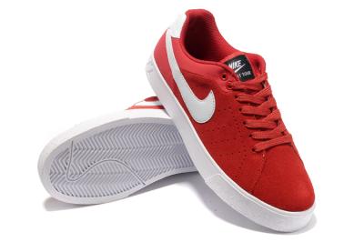 cheap nike court tour suede cheap no. 9